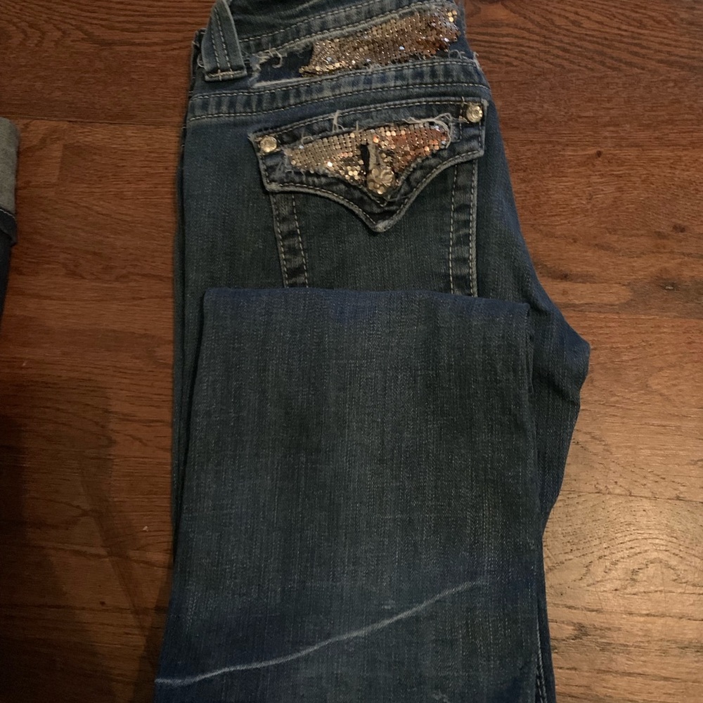 Miss Me Women’s Jeans